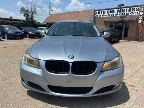 bmw 3 series 2011 WBAPH7C50BE852441 image bmw 3 series 2011 WBAPH7C50BE852441 image